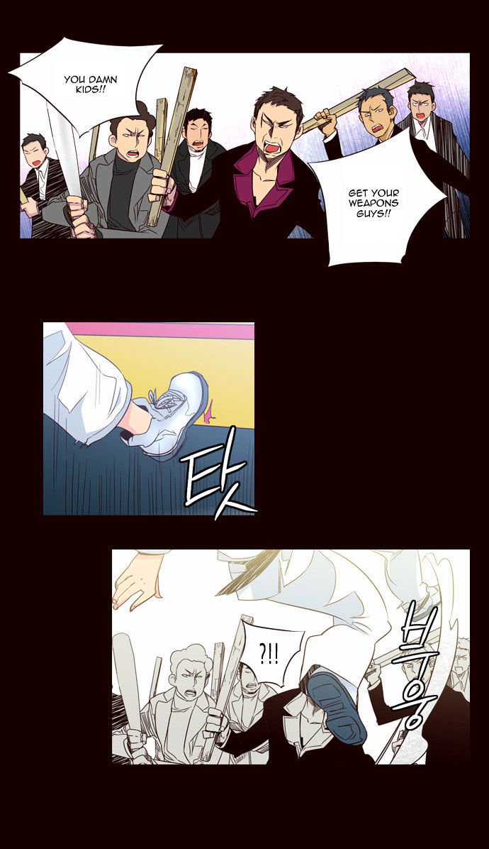 Page 7 of Chapter 65