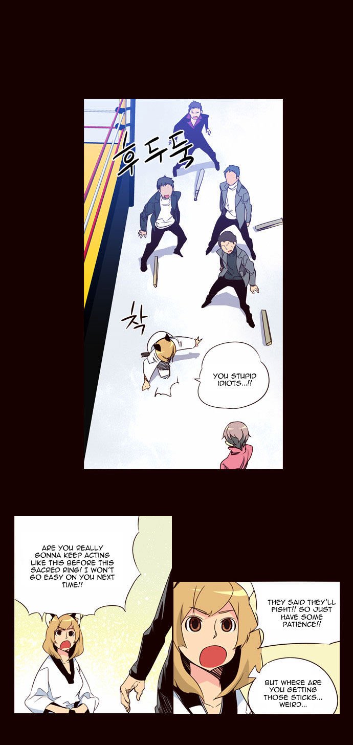 Page 9 of Chapter 65