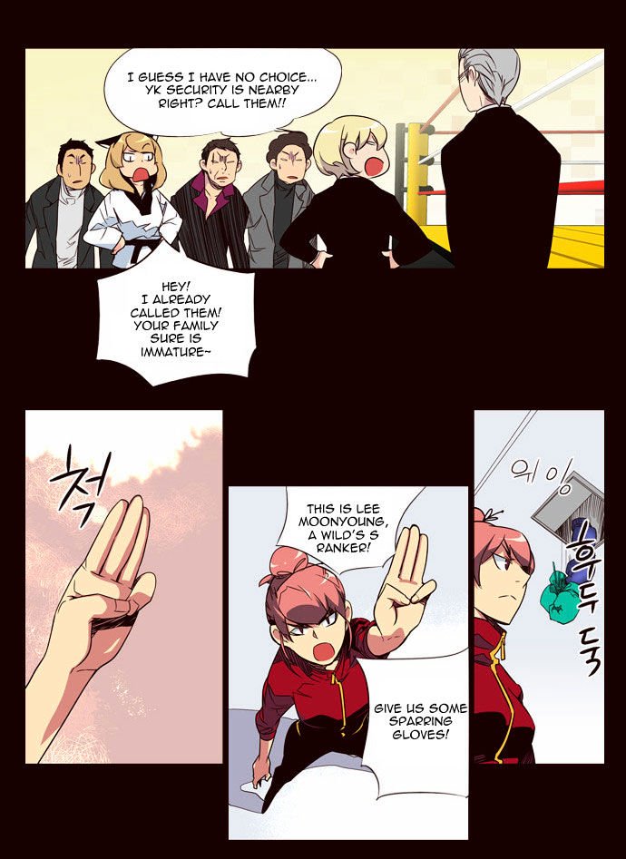 Page 11 of Chapter 65