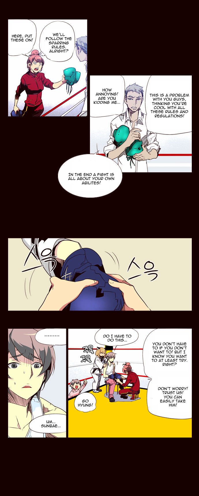 Page 12 of Chapter 65