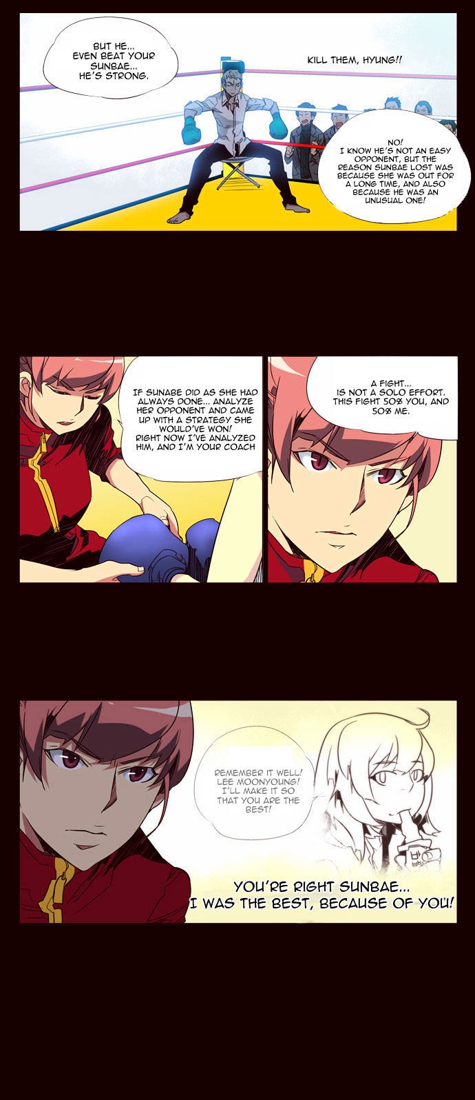 Page 13 of Chapter 65