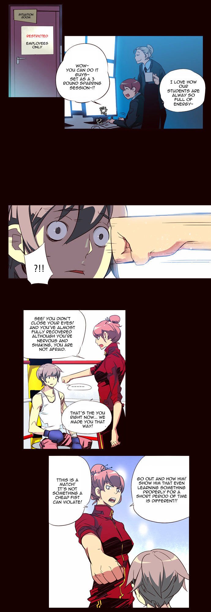 Page 14 of Chapter 65