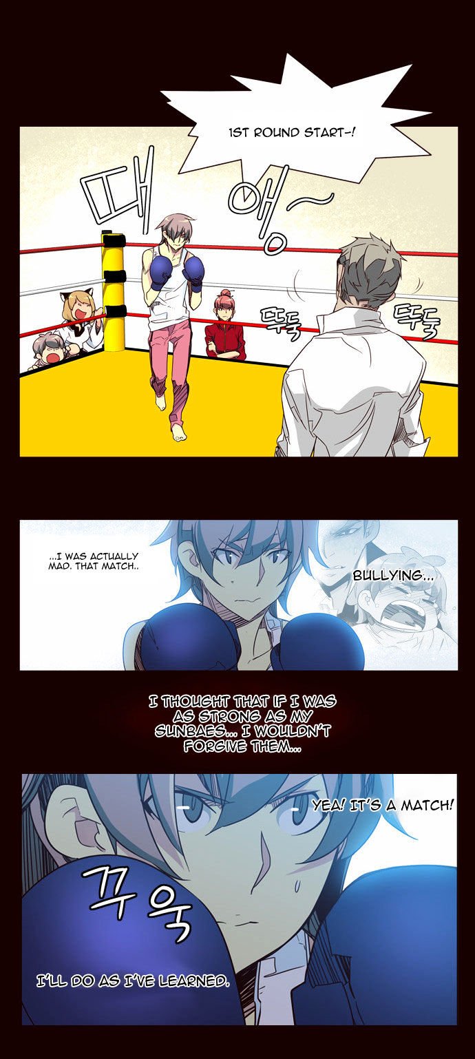 Page 15 of Chapter 65