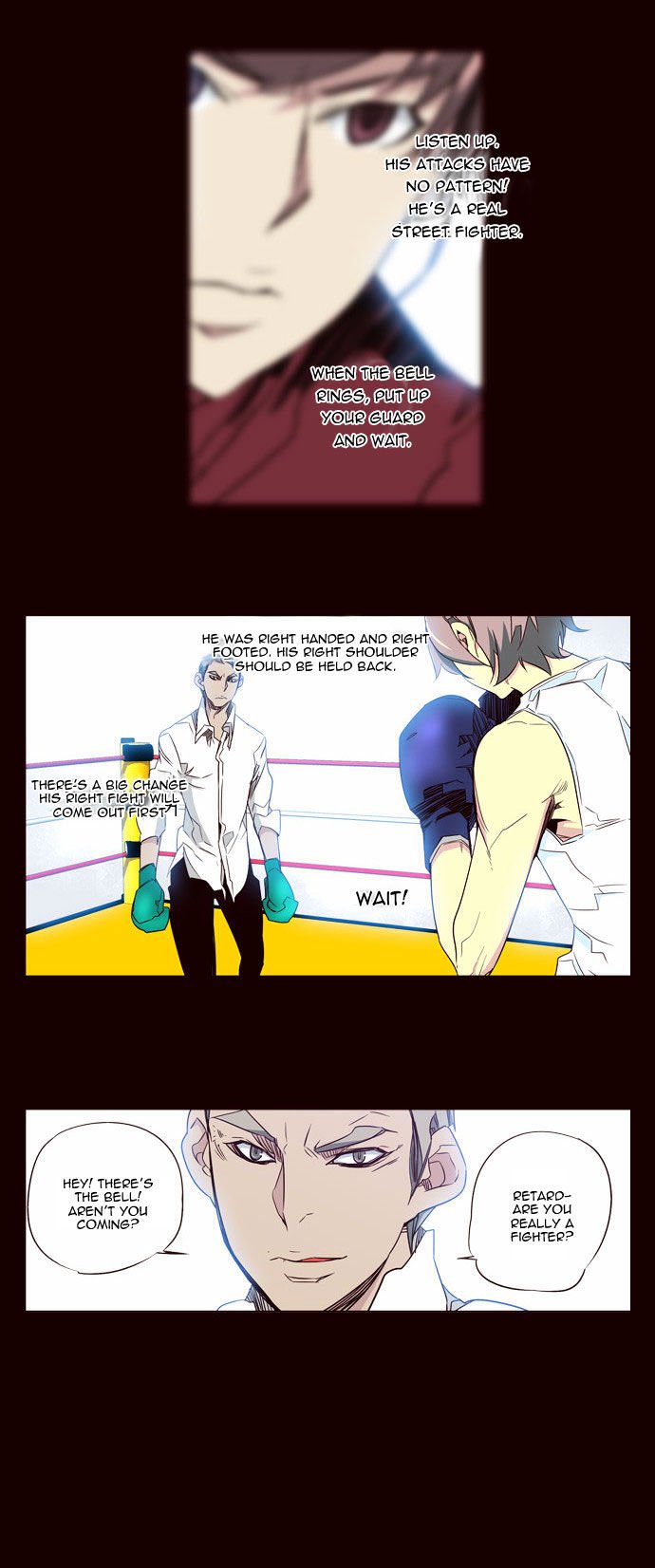 Page 16 of Chapter 65