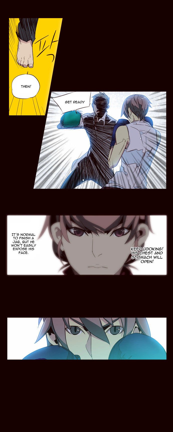 Page 17 of Chapter 65