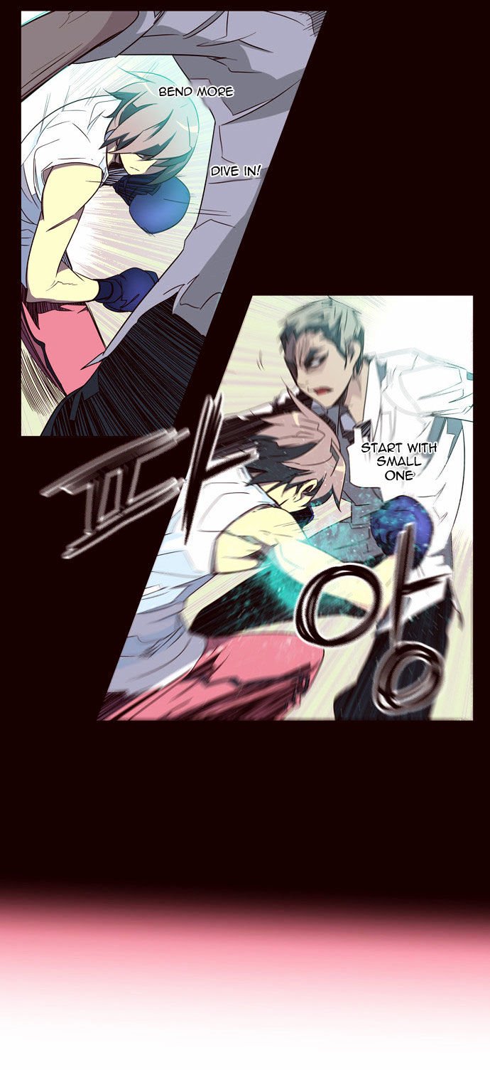 Page 18 of Chapter 65