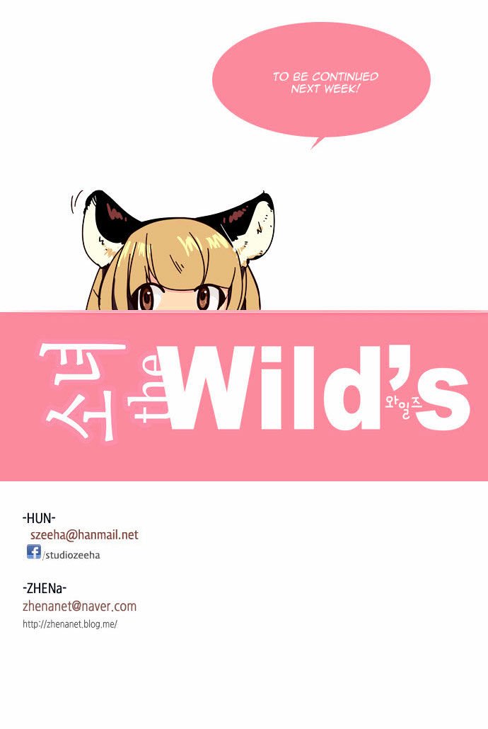 Page 19 of Chapter 65