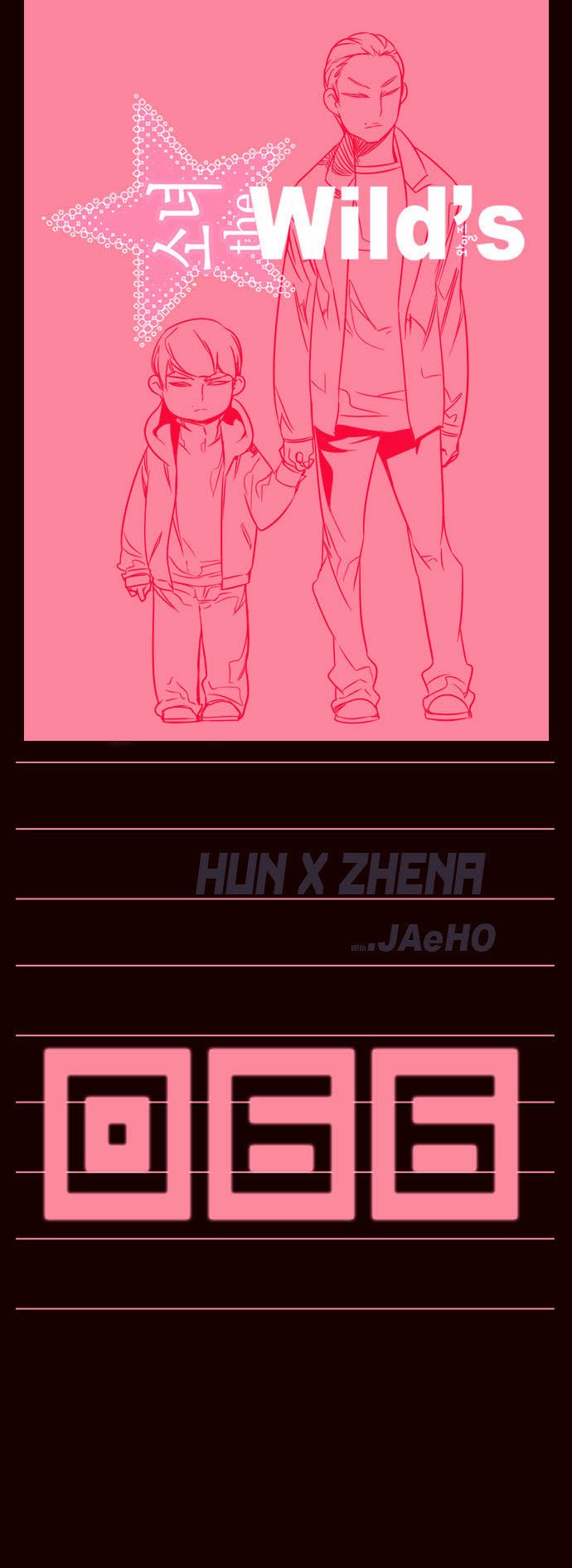 Page 2 of Chapter 66