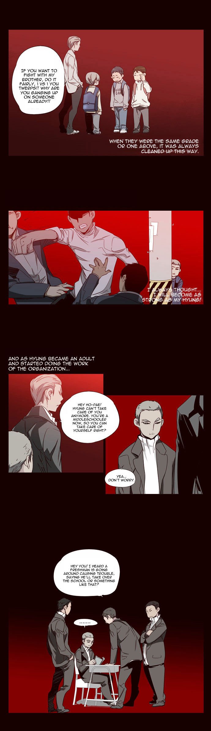 Page 4 of Chapter 66
