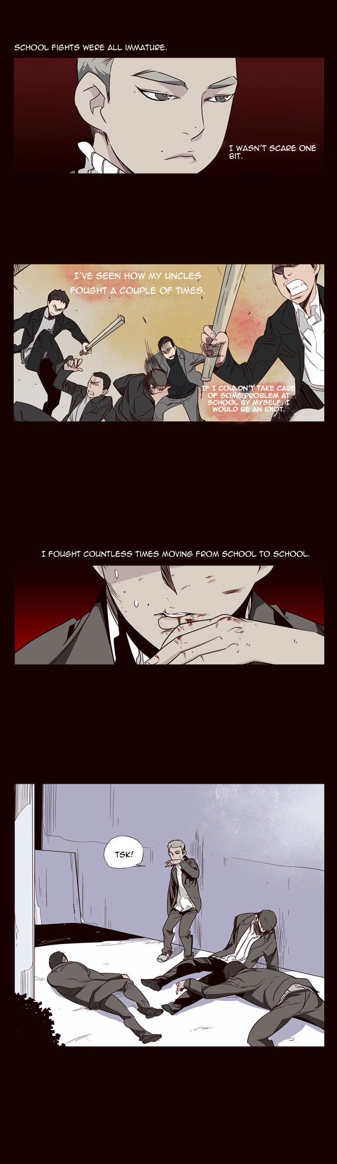 Page 5 of Chapter 66