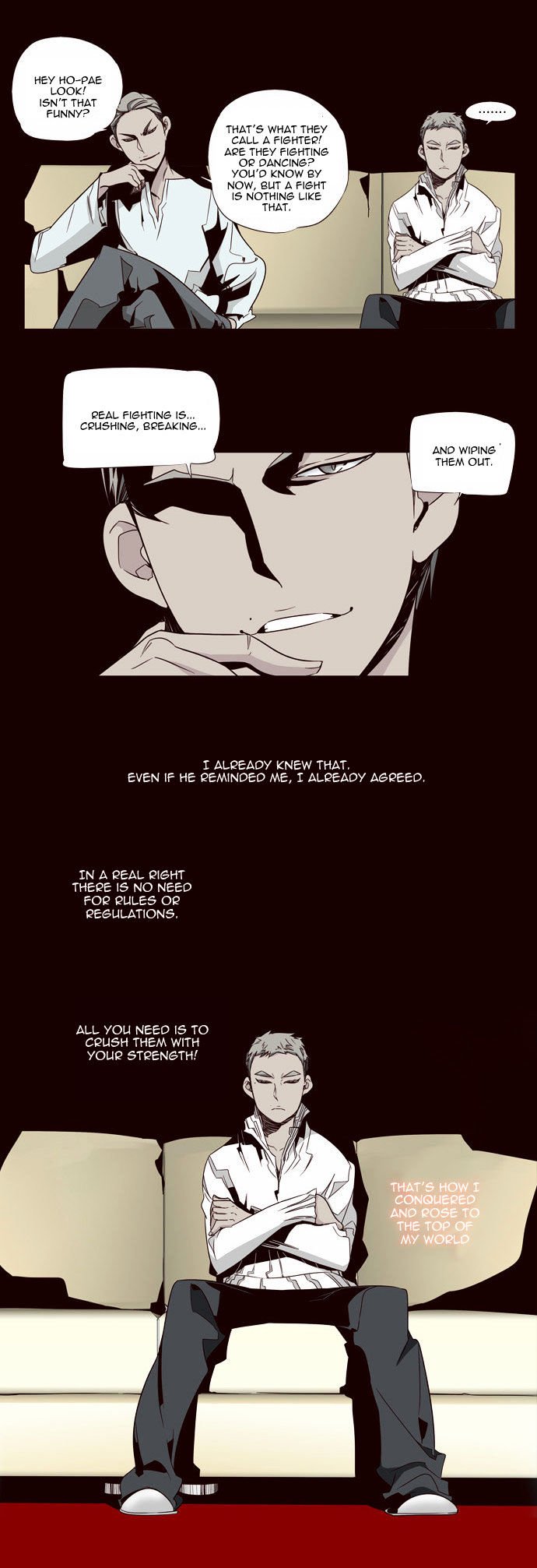 Page 7 of Chapter 66