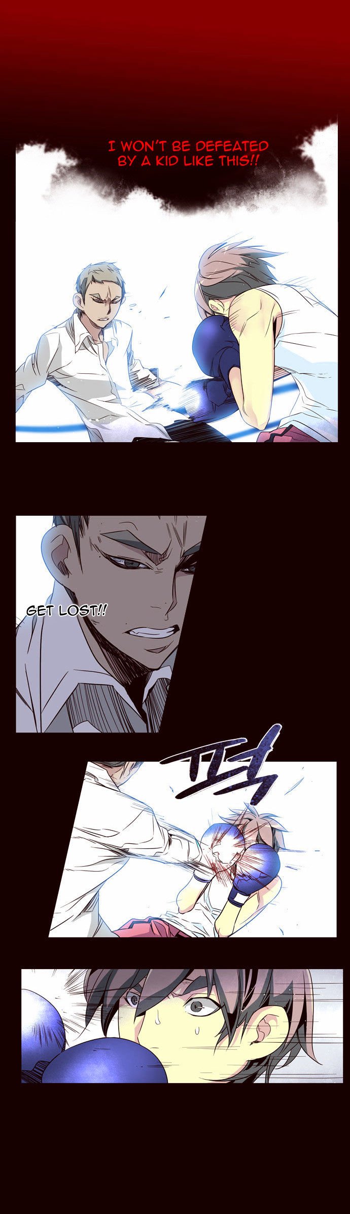 Page 8 of Chapter 66