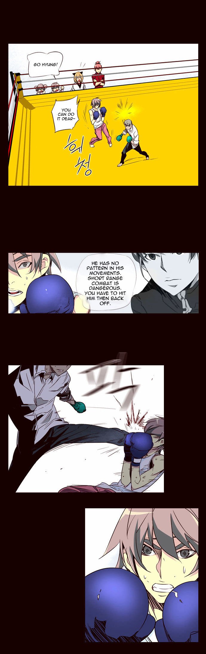 Page 9 of Chapter 66