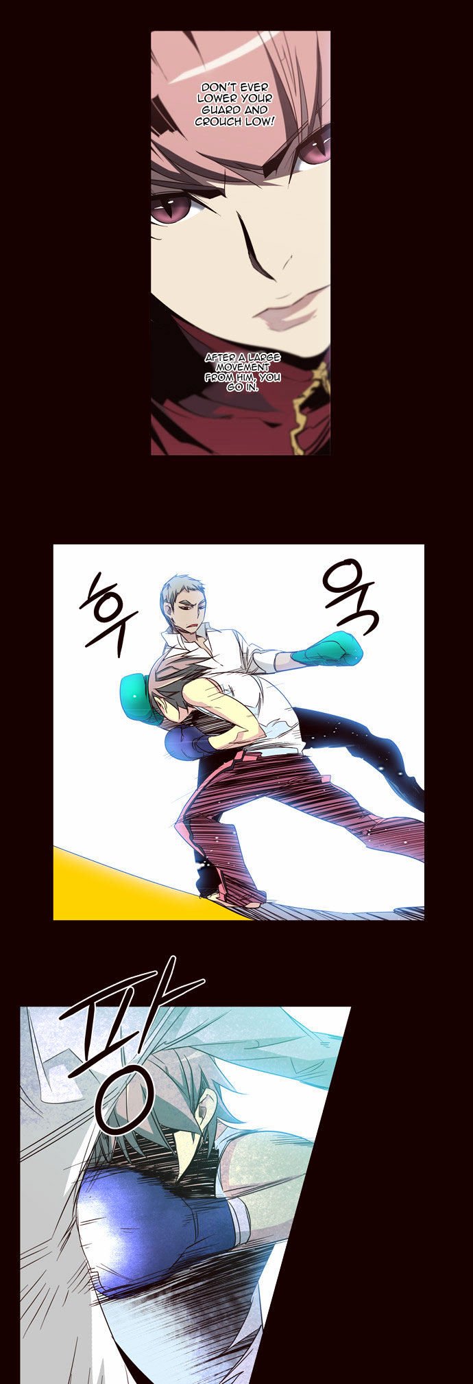 Page 10 of Chapter 66