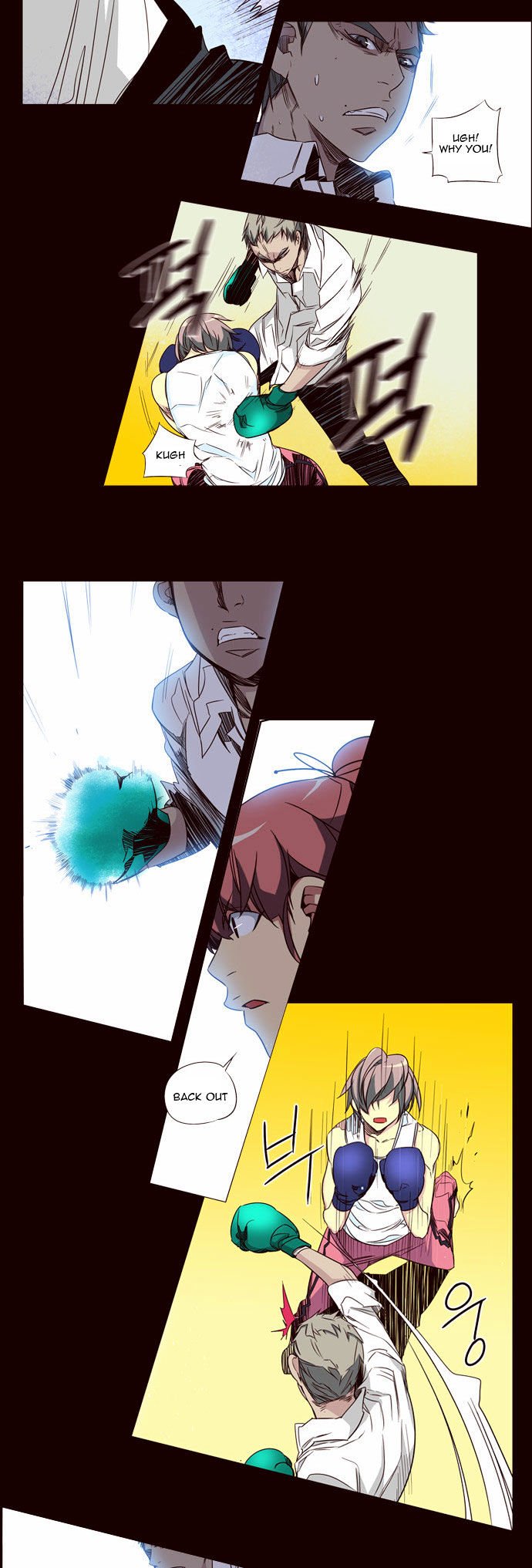 Page 11 of Chapter 66