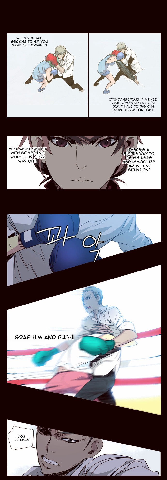 Page 13 of Chapter 66