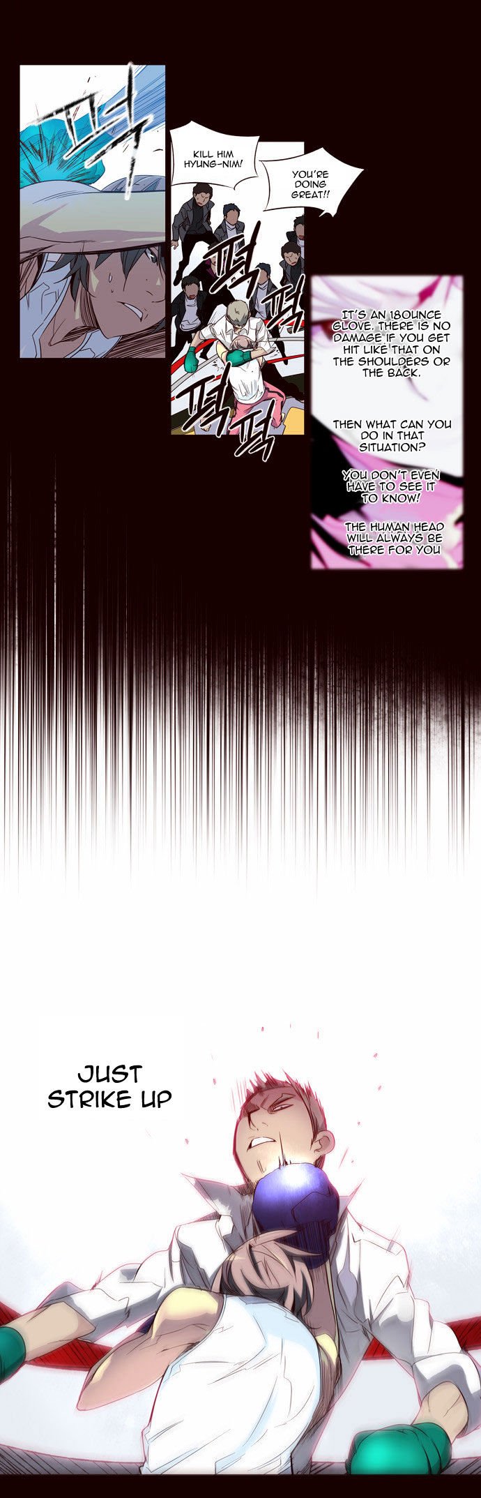 Page 14 of Chapter 66
