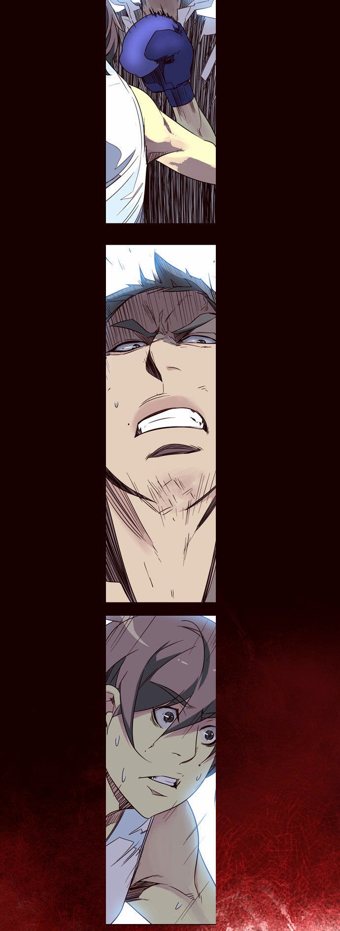 Page 4 of Chapter 67