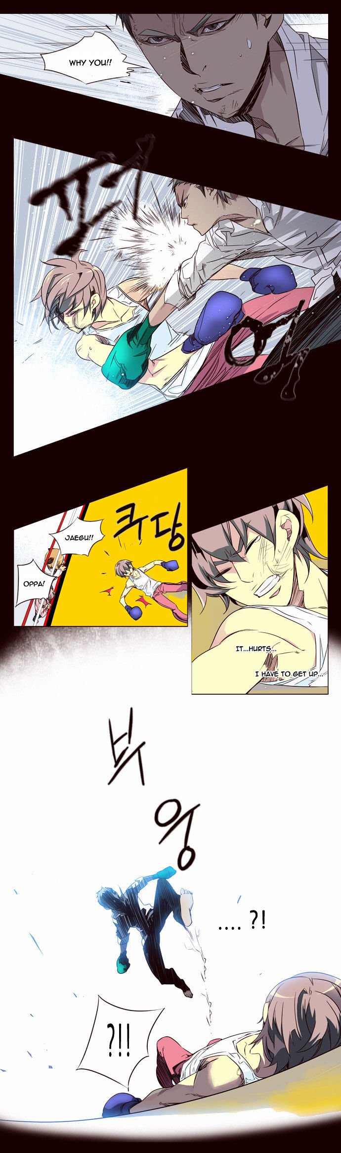 Page 6 of Chapter 67
