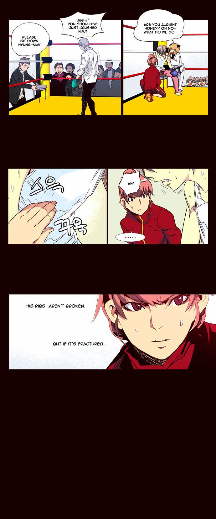Page 9 of Chapter 67