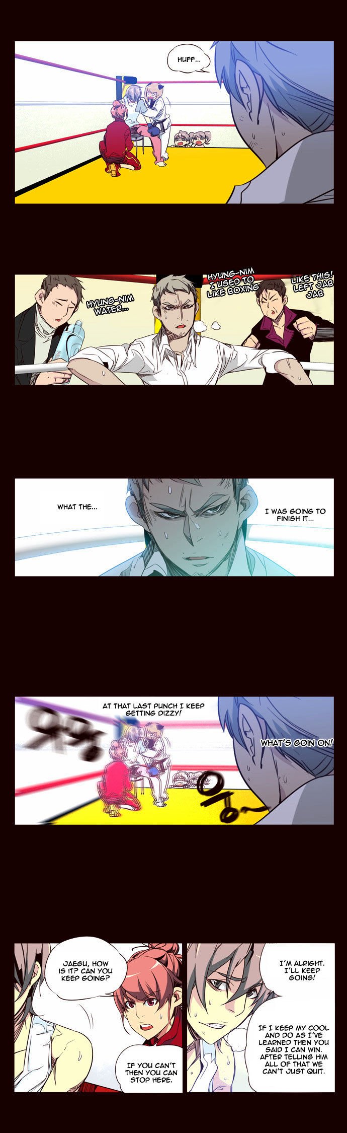 Page 10 of Chapter 67