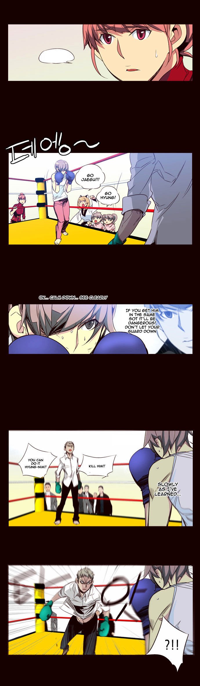 Page 11 of Chapter 67