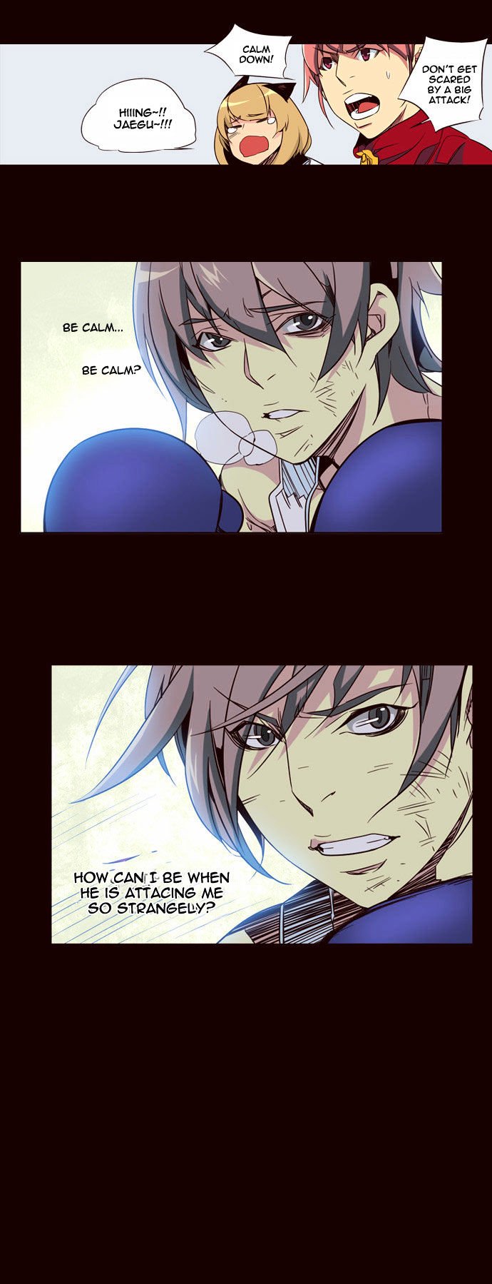 Page 13 of Chapter 67