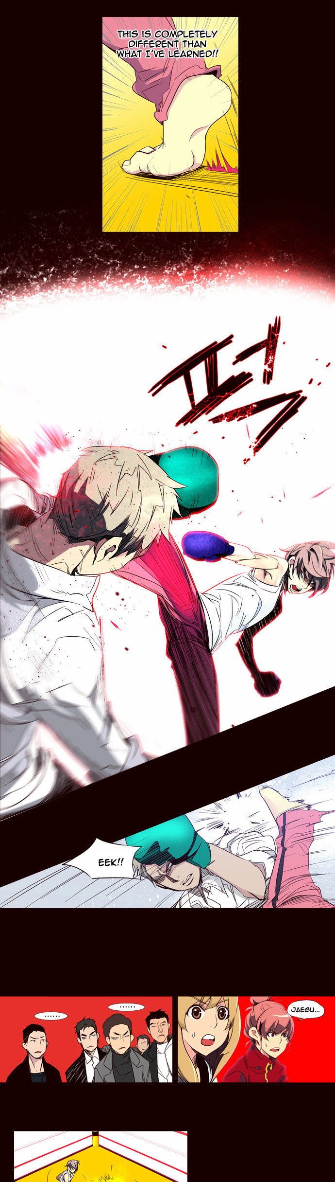 Page 14 of Chapter 67
