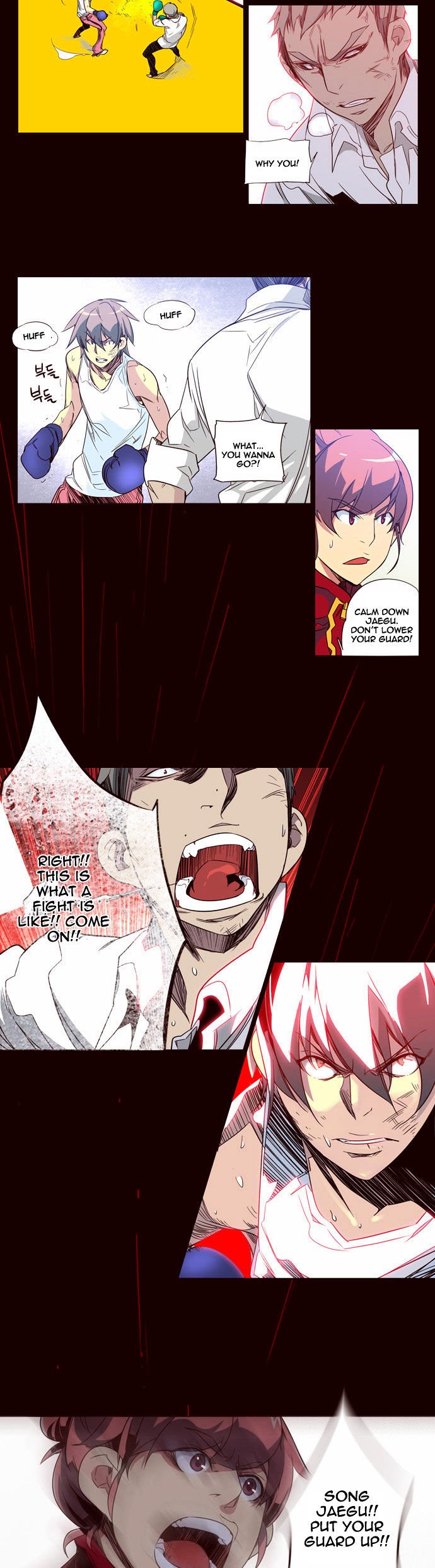 Page 15 of Chapter 67