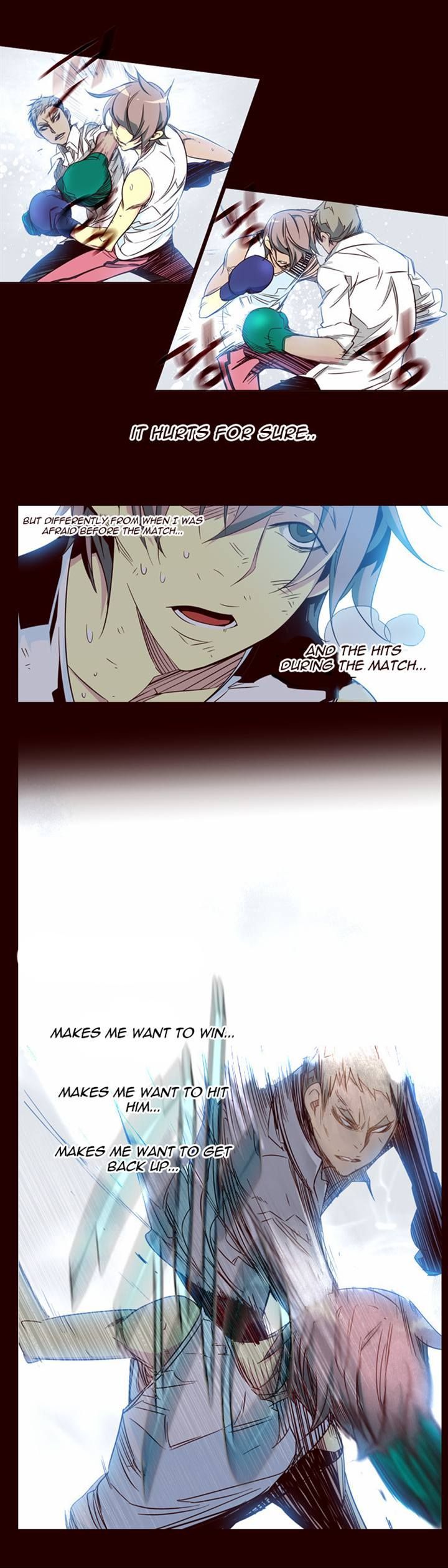 Page 3 of Chapter 68