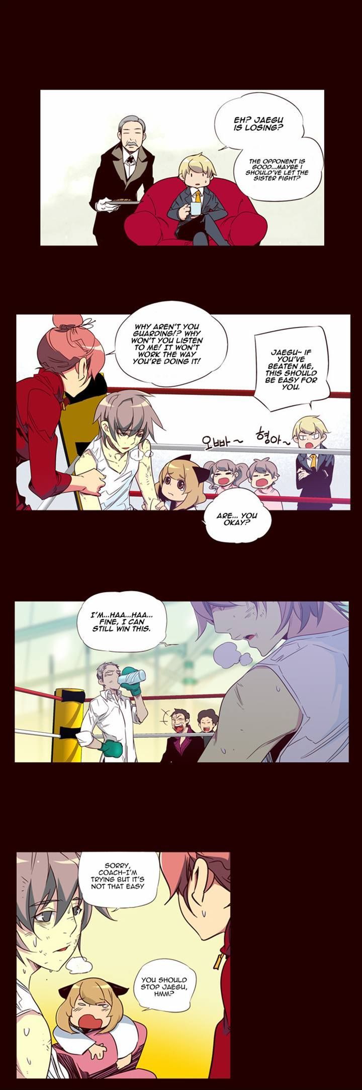 Page 5 of Chapter 68