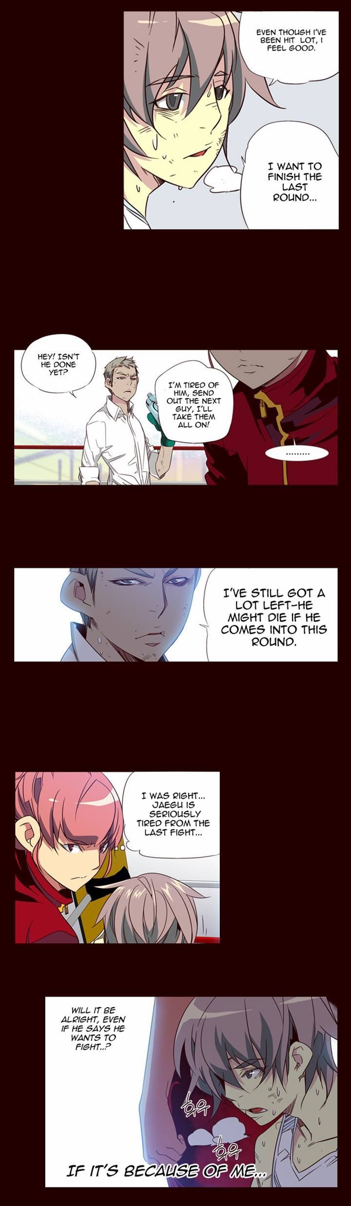 Page 6 of Chapter 68
