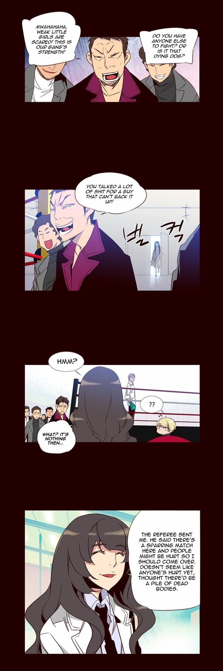 Page 7 of Chapter 68