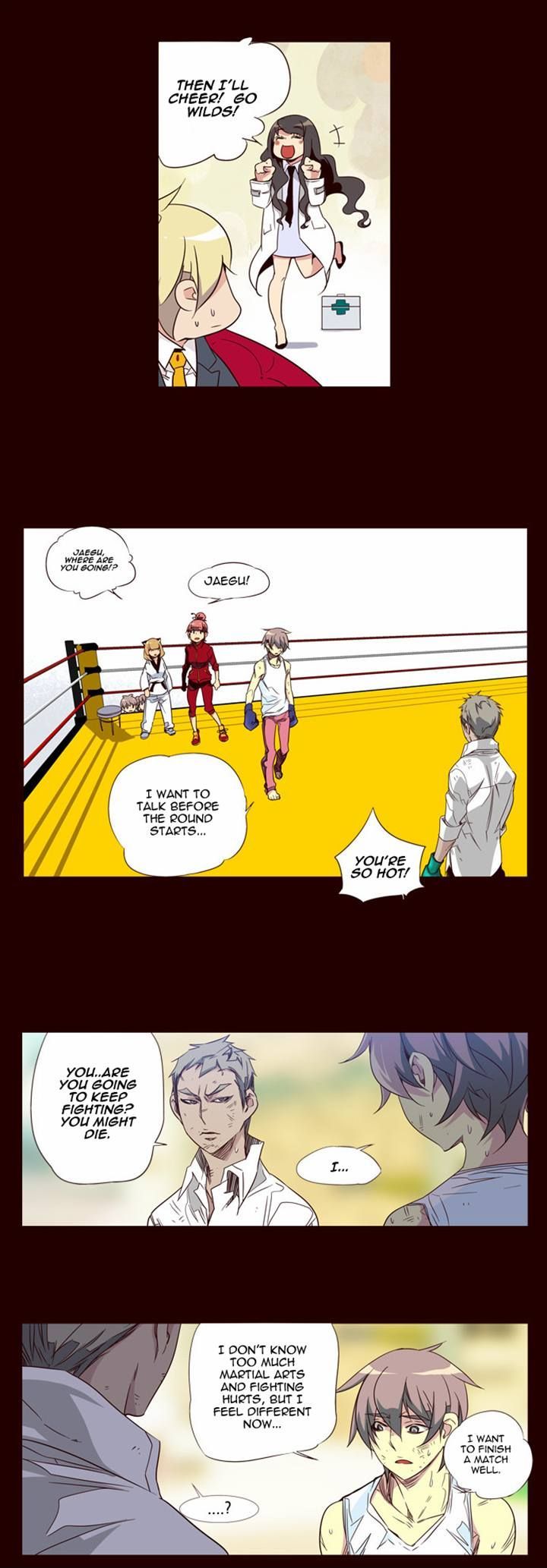 Page 8 of Chapter 68