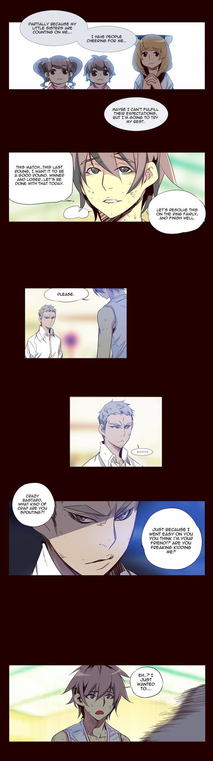Page 9 of Chapter 68