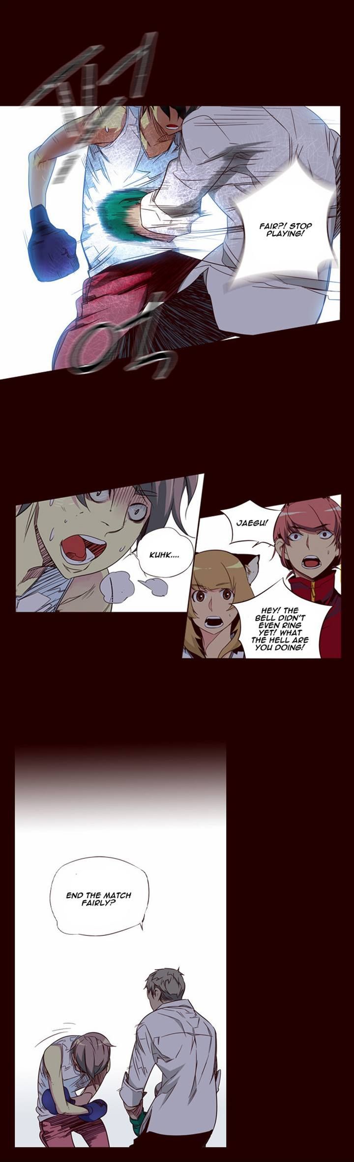 Page 10 of Chapter 68