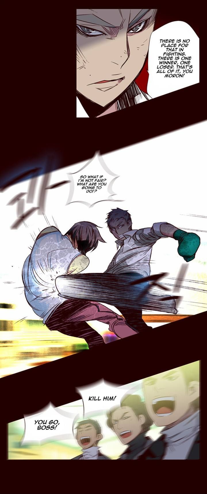 Page 11 of Chapter 68
