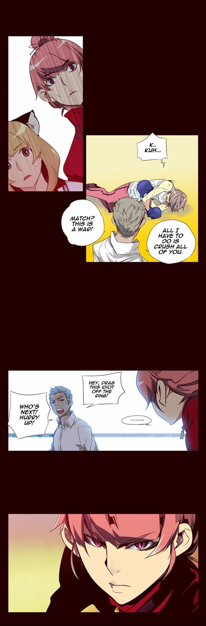 Page 12 of Chapter 68