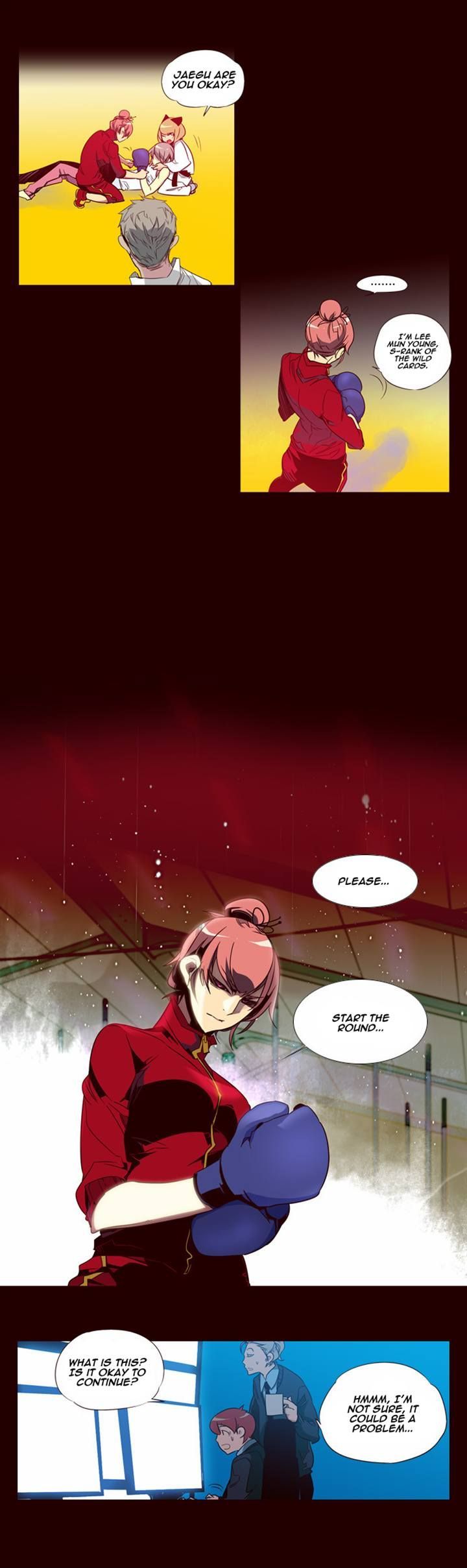 Page 13 of Chapter 68