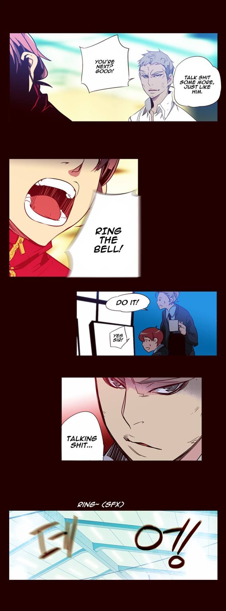 Page 14 of Chapter 68