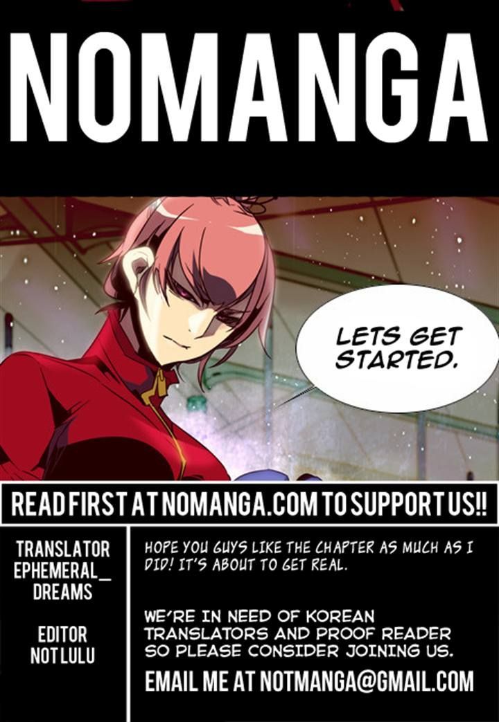 Page 17 of Chapter 68