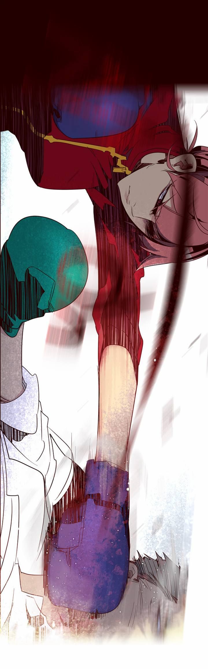 Page 3 of Chapter 69