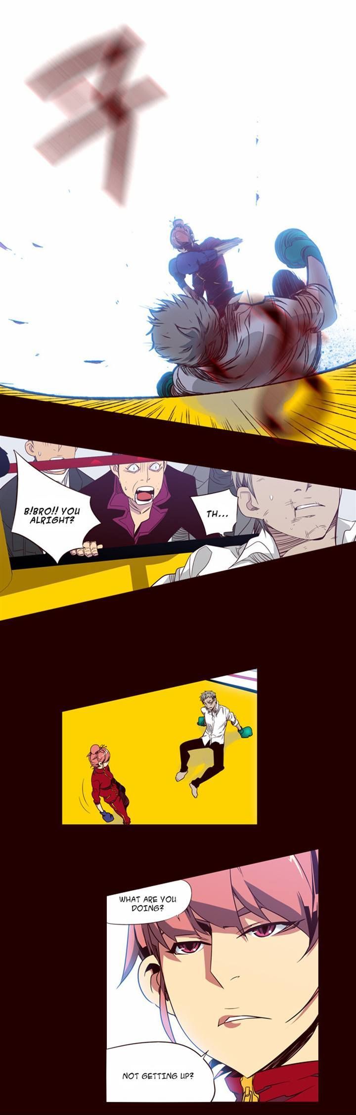 Page 4 of Chapter 69