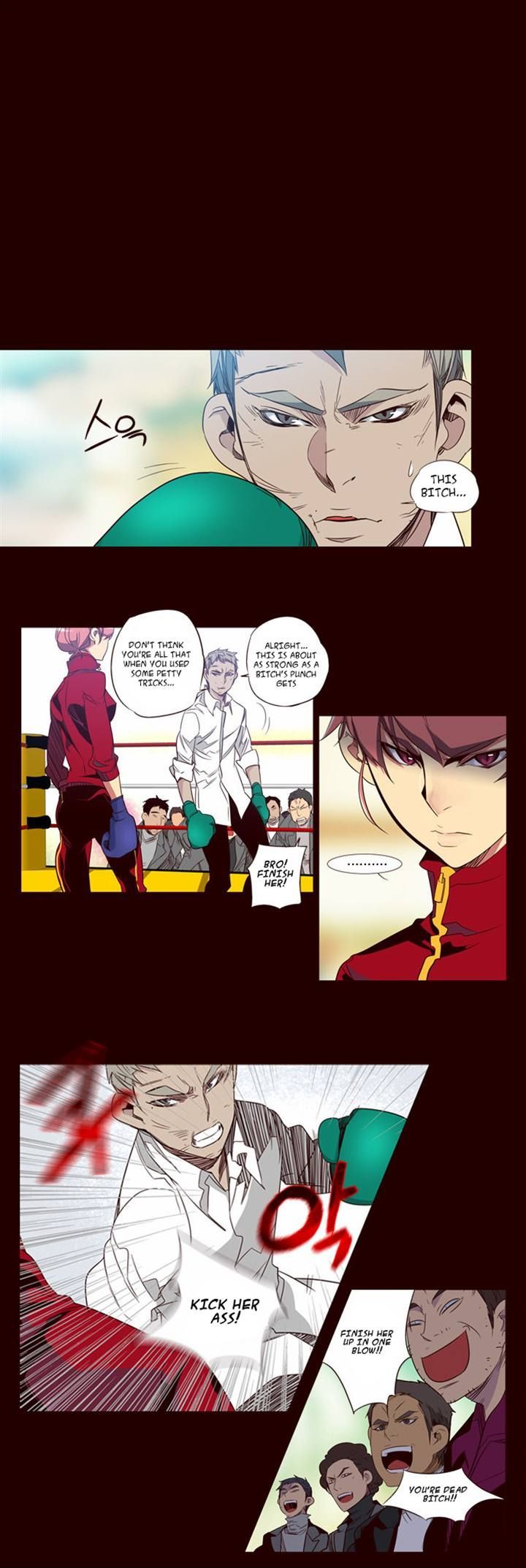 Page 6 of Chapter 69