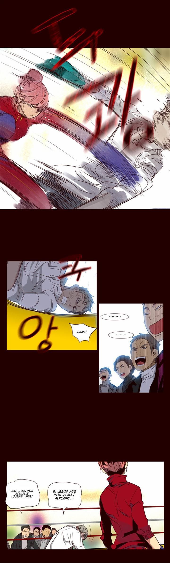 Page 7 of Chapter 69