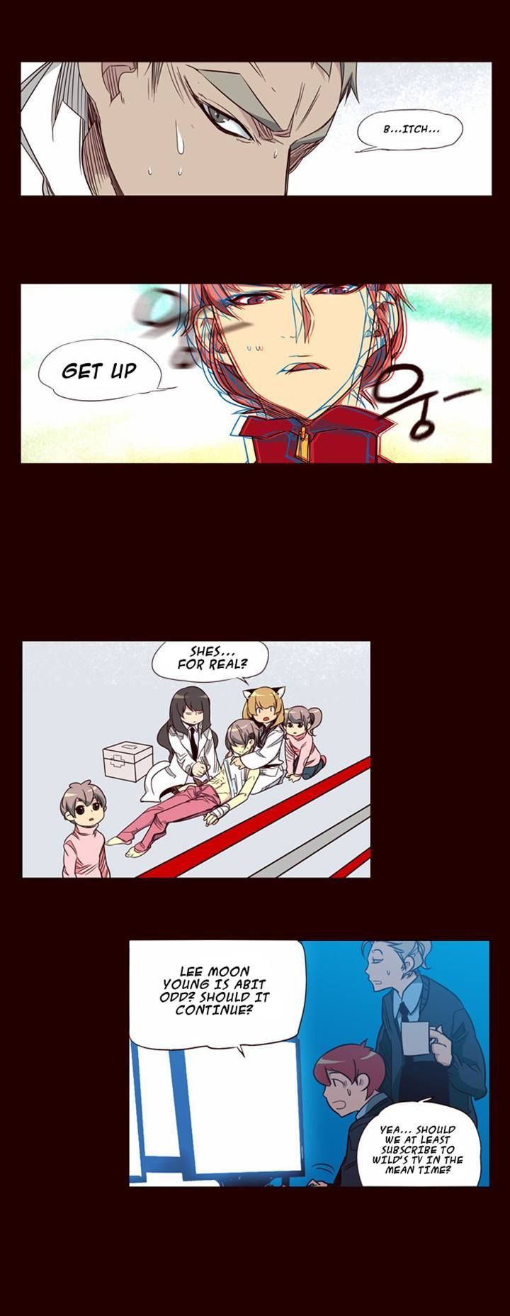 Page 8 of Chapter 69