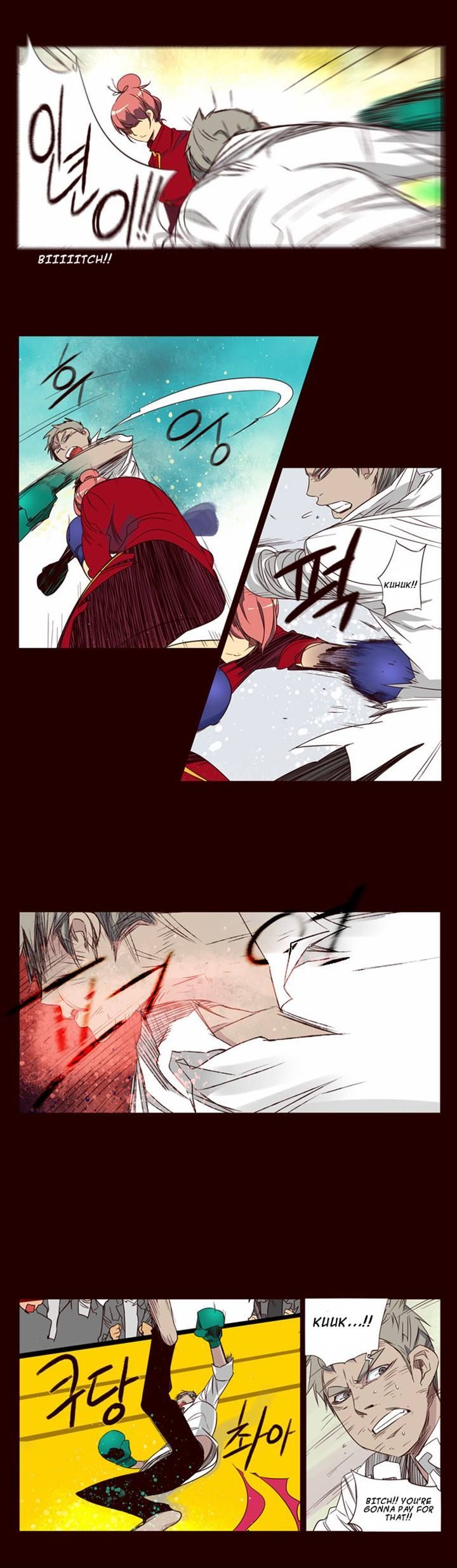Page 9 of Chapter 69