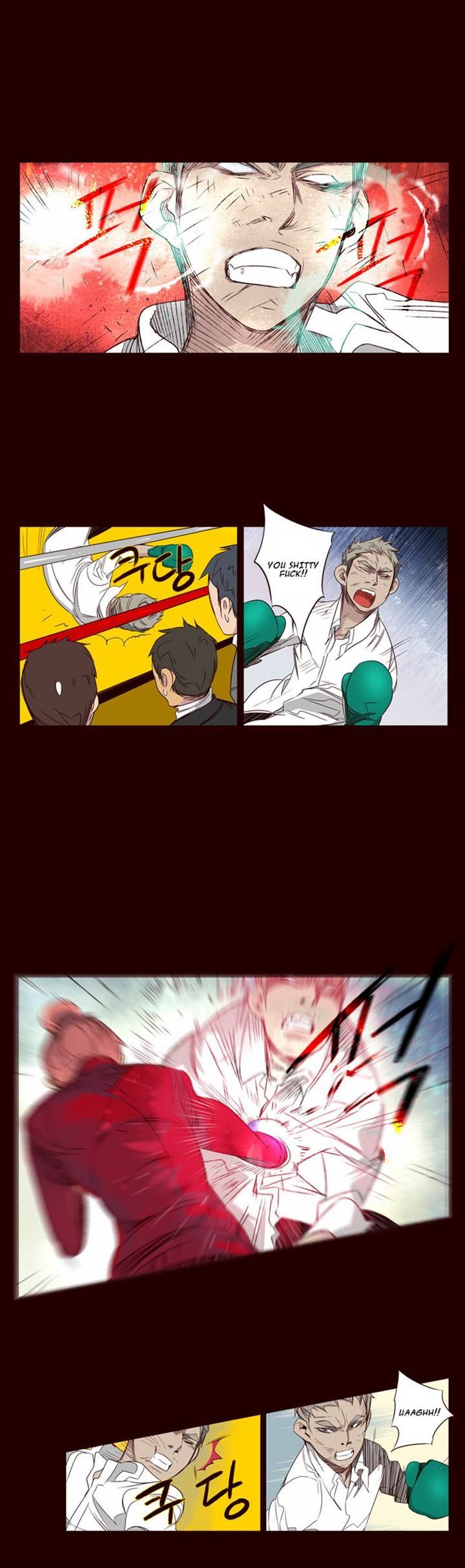 Page 10 of Chapter 69