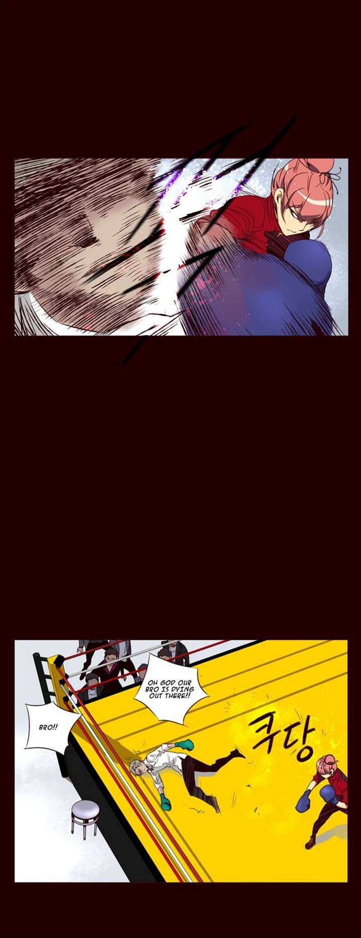 Page 11 of Chapter 69