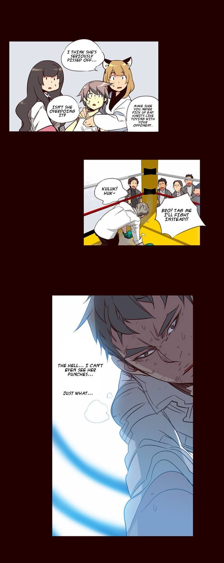 Page 12 of Chapter 69